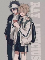 雏鸟pro官网